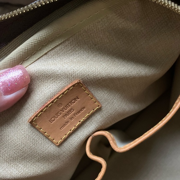 Trouville ❤️ - Picture 6 of 10